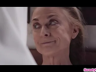 978 masturbate porn videos